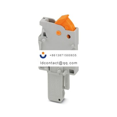 3051043 Phoenix Contact product image